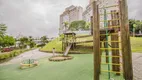 Foto 59 de Apartamento com 3 Quartos à venda, 80m² em Jardim Carvalho, Porto Alegre