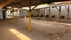 Foto 9 de Lote/Terreno à venda, 250m² em Centro, Ribeirão Preto