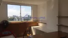 Foto 12 de Cobertura com 4 Quartos à venda, 380m² em Pituba, Salvador