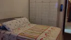 Foto 7 de Apartamento com 1 Quarto para alugar, 40m² em Copacabana, Rio de Janeiro