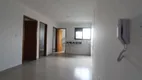 Foto 6 de Apartamento com 2 Quartos à venda, 38m² em Vila Ré, São Paulo