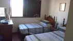 Foto 38 de Apartamento com 3 Quartos à venda, 152m² em Ipiranga, São Paulo