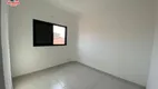 Foto 19 de Casa de Condomínio com 2 Quartos à venda, 74m² em Vera Cruz, Mongaguá