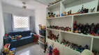 Foto 6 de Casa de Condomínio com 4 Quartos à venda, 160m² em Jacarepaguá, Rio de Janeiro