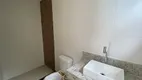 Foto 12 de Casa com 3 Quartos à venda, 180m² em Barroco, Maricá