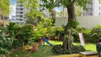 Foto 22 de Apartamento com 3 Quartos à venda, 150m² em Aflitos, Recife