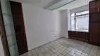 Foto 3 de Apartamento com 1 Quarto à venda, 36m² em Boa Vista, Recife