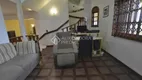 Foto 4 de Casa com 3 Quartos à venda, 270m² em Jardim Leopoldina, Porto Alegre