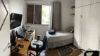 Foto 14 de Apartamento com 4 Quartos à venda, 173m² em Vila Andrade, São Paulo