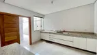 Foto 4 de Casa com 3 Quartos à venda, 120m² em Promissao I, Lagoa Santa