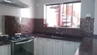 Foto 34 de Casa com 5 Quartos à venda, 400m² em Vila Palmeiras, São Paulo