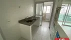 Foto 12 de Apartamento com 1 Quarto à venda, 45m² em Santa Cecília, São Paulo