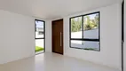 Foto 10 de Casa de Condomínio com 3 Quartos à venda, 231m² em Santo Inácio, Curitiba