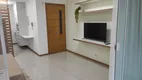 Foto 16 de Apartamento com 1 Quarto para alugar, 50m² em Pituba, Salvador