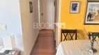 Foto 21 de Apartamento com 2 Quartos à venda, 53m² em Pechincha, Rio de Janeiro