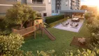 Foto 4 de Apartamento com 2 Quartos à venda, 75m² em Jardim, Santo André