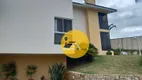 Foto 14 de Casa de Condomínio com 4 Quartos à venda, 750m² em Parque Mirante Do Vale, Jacareí