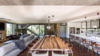 Foto 11 de Casa de Condomínio com 4 Quartos à venda, 600m² em Aspen Mountain, Gramado
