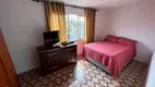 Foto 10 de Casa com 3 Quartos à venda, 300m² em Vila Barbosa, São Paulo