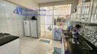 Foto 5 de Casa com 3 Quartos à venda, 85m² em Porto das Dunas, Aquiraz