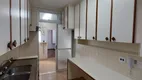 Foto 10 de Apartamento com 3 Quartos para alugar, 143m² em Chácara Inglesa, São Paulo