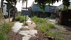 Foto 3 de Lote/Terreno à venda, 299m² em Cidade Jardim II, Americana