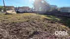 Foto 3 de Lote/Terreno à venda, 585m² em Sete de Setembro, Gaspar