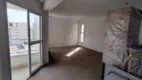 Foto 2 de Apartamento com 3 Quartos à venda, 120m² em Vila Bastos, Santo André