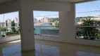 Foto 6 de Casa com 3 Quartos para venda ou aluguel, 200m² em Portal dos Ipes 2, Cajamar