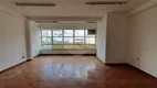 Foto 3 de Sala Comercial para alugar, 100m² em Centro, São Paulo