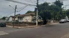 Foto 6 de Lote/Terreno à venda, 938m² em Marechal Rondon, Canoas