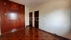 Foto 14 de Sobrado com 2 Quartos para alugar, 98m² em Vila Elisa, Ribeirão Preto