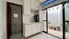 Foto 22 de Casa de Condomínio com 3 Quartos à venda, 200m² em Vila Jordanopolis, São Bernardo do Campo