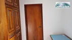 Foto 5 de Apartamento com 3 Quartos à venda, 189m² em Centro, Vinhedo