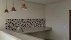 Foto 12 de Casa de Condomínio com 3 Quartos à venda, 360m² em Vila Nova Louveira, Louveira