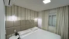 Foto 13 de Apartamento com 2 Quartos à venda, 94m² em Ipiranga, São Paulo