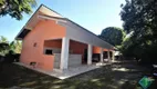 Foto 9 de Casa com 3 Quartos à venda, 304m² em José Mendes, Florianópolis