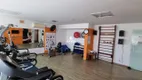 Foto 7 de Apartamento com 3 Quartos à venda, 156m² em Itararé, São Vicente