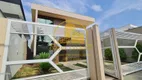 Foto 24 de Sobrado com 4 Quartos à venda, 330m² em Setor Habitacional Vicente Pires, Brasília