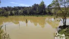 Foto 16 de Fazenda/Sítio com 2 Quartos à venda, 18700m² em Campestre da Faxina, São José dos Pinhais