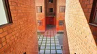 Foto 17 de Apartamento com 2 Quartos à venda, 56m² em Saguaçú, Joinville