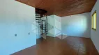 Foto 8 de Casa de Condomínio com 2 Quartos para alugar, 100m² em Jardim Carvalho, Porto Alegre