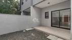 Foto 11 de Casa com 2 Quartos à venda, 119m² em Hípica, Porto Alegre