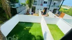 Foto 3 de Casa com 3 Quartos à venda, 170m² em Campeche, Florianópolis