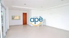 Foto 25 de Apartamento com 3 Quartos à venda, 130m² em Itapuã, Vila Velha