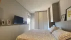 Foto 19 de Apartamento com 3 Quartos à venda, 100m² em Jardim Trevo, Jundiaí