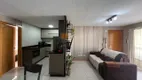 Foto 6 de Apartamento com 2 Quartos à venda, 60m² em Santa Catarina, Caxias do Sul