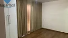 Foto 19 de Apartamento com 2 Quartos à venda, 94m² em Alto da Glória, Goiânia