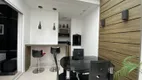 Foto 11 de Cobertura com 3 Quartos para alugar, 181m² em Velha, Blumenau