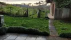 Foto 6 de Lote/Terreno à venda em Centro, Rio Rufino